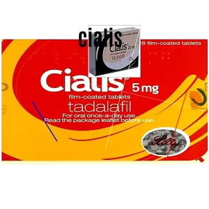 Prix du médicament cialis